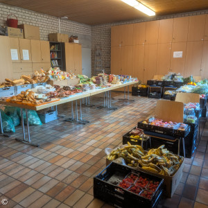 Nachbarschaftshilfe1