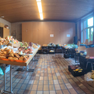 Nachbarschaftshilfe2